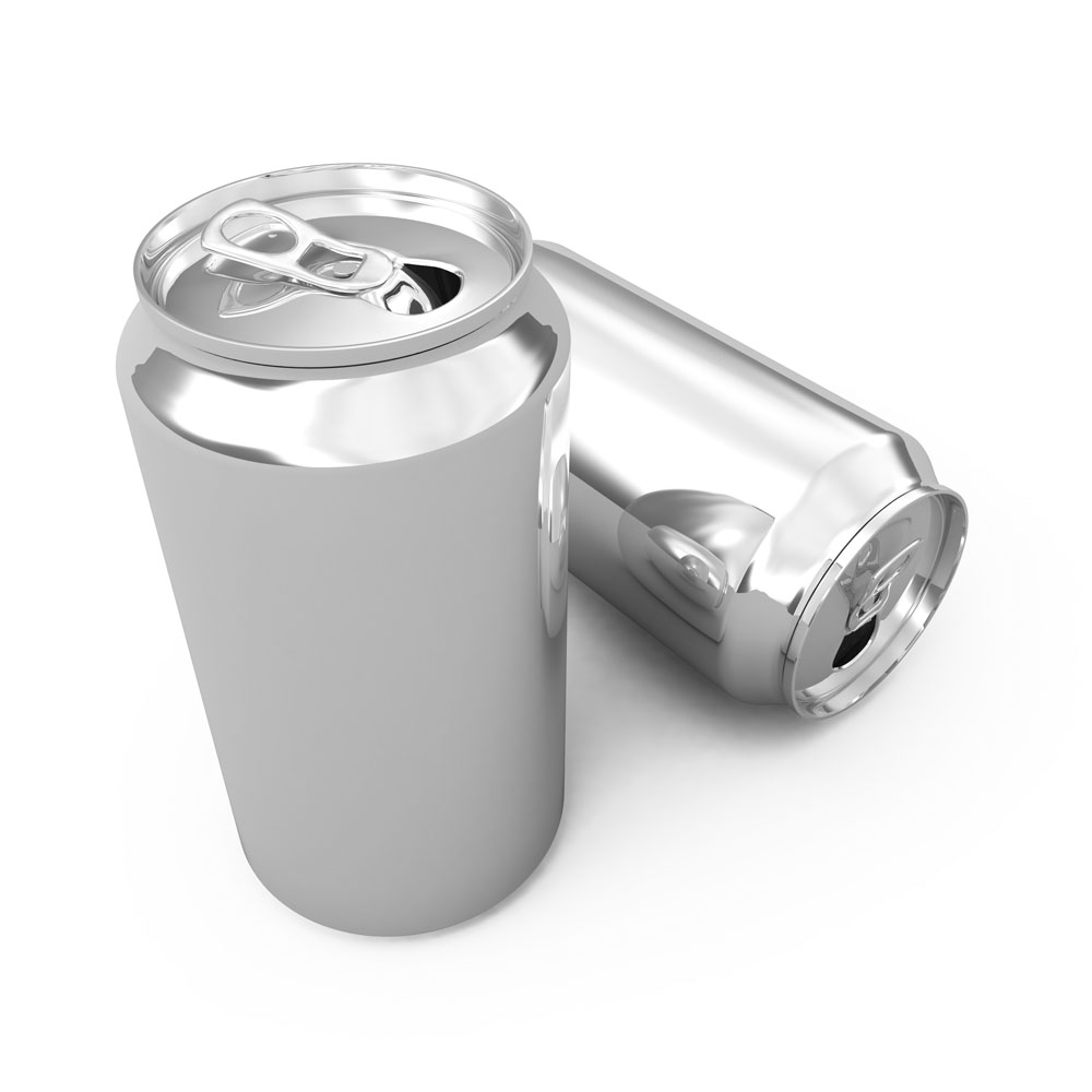 Entretien de la machine de remplissage de boissons en aluminium CAN