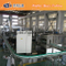 Ligne de remplissage de bouteilles pour animaux de compagnie de boissons gazeuses Hy-Filling