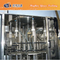 300bph machine de remplissage de boissons de l'eau de 5 gallons