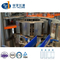 Machine de remplissage d'eau de boisson liquide de ligne monobloc pure de 200 ml à 2000 ml