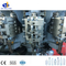 Machine Combiblock Blowing-Filling-Capping de bouteille d'eau minérale à petite échelle 12000bph