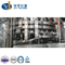 Prix ​​d'usine à haute efficacité chaude Pet / aluminium / machine de remplissage de boîtes de conserve / machine de ligne de mise en conserve pour boissons gazeuses de soude, jus, bière, boissons énergisantes