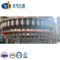 Machine de remplissage d'eau, bloc combiné, rinçage, remplissage, capsulage, système complet aZ