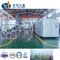 Machine de remplissage de boissons liquides Combiblock d'eau pure de bouteille PET Hy-Filling