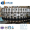 Ligne d'emballage de boissons pour bouteilles en PET/jus CSD Soda Eau potable Making Blowing Remplissage Capping Combi Blowing Remplissage Capping Blower Filler Capper Machine