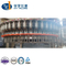 Machine d'embouteillage de bouteilles en plastique Pet, Combiblock, remplissage de soufflage, capsulage, eau potable, boisson CSD, jus de boisson
