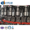 Machine/ligne/équipement de production de remplissage d'eau pure/minérale de bouteille PET complète entièrement automatique