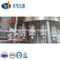 Équipement de fabrication automatique d'eau potable en bouteille/machine d'embouteillage d'eau pure/prix de l'usine de remplissage d'eau minérale
