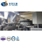 24000bph pur/minéral/eau potable, remplissage de soufflage, capsulage, système Combiblock de machine Combi