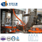 Hy-Filling Pet Machine de remplissage de soufflage rotatif d'eau en bouteille monobloc combiné de capsulage