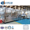Usine de prix d'embouteillage pur Machines de remplissage d'eau minérale de boissons/jus/boisson gazeuse Soda/boissons gazeuses/eau minérale de l'eau pure de la machine