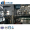 Prix ​​d'usine à haute efficacité chaude Pet / aluminium / machine de remplissage de boîtes de conserve / machine de ligne de mise en conserve pour boissons gazeuses de soude, jus, bière, boissons énergisantes