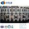Machine de remplissage d'eau, bloc combiné, rinçage, remplissage, capsulage, système complet aZ
