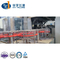 Machine de remplissage de boissons liquides Combiblock d'eau pure de bouteille PET Hy-Filling