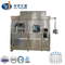 Eau pure de machine de remplissage de machines d'embouteillage d'eau potable pure d'eau plate