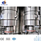 Nettoyage complètement automatique de bouteille d'animal familier/lavage/rinçage de la machine 3in1 Monoblock
