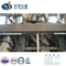 Conception adaptée aux besoins du client, machine combi de capsulage de soufflage de pression atmosphérique de conception adaptée aux besoins du client CSD Combiblock