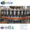 12000-48000bph Blowing-Filling-Capping Combi-Bloc haute vitesse bouteille Pet pure/minéraux/potable/ligne de production de la machine d'embouteillage d'eau plate