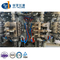 24000bph pur/minéral/eau potable, remplissage de soufflage, capsulage, système Combiblock de machine Combi