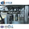 Prix ​​d'usine à haute efficacité chaude Pet / aluminium / machine de remplissage de boîtes de conserve / machine de ligne de mise en conserve pour boissons gazeuses de soude, jus, bière, boissons énergisantes