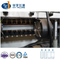 Machine de remplissage de boissons pour bouteilles PET Hy-Filling Combibloc Monobloc