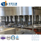 Machine/ligne/équipement de production de remplissage d'eau pure/minérale de bouteille PET complète entièrement automatique