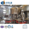 Nouvelle usine automatique de fabrication 10000bph bouteille PET minéral pur Aqua saveur potable en plastique jus boisson gazeuse Machine de remplissage d'embouteillage d'eau complète