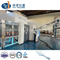 8000*2300*2600 1 an Hy-Filling Blowing Filling Capping Pure Water Combiblock Machine