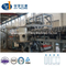 24000bph CSD entièrement automatique système d'embouteillage de lait de jus gazéifié usine minérale Pet Machine de remplissage d'eau pure ligne de production de capsulage de remplissage de soufflage combiné