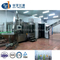 Rotatif/linéaire personnalisé bouteille PET 24000bph souffleur de remplissage cappeur eau jus CSD boissons énergisantes combi de plafonnement de soufflage machine de remplissage de boissons