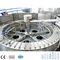 Machine Combiblock Blowing-Filling-Capping de bouteille d'eau minérale à petite échelle 12000bph