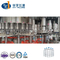 Usine de prix d'embouteillage pur Machines de remplissage d'eau minérale de boissons/jus/boisson gazeuse Soda/boissons gazeuses/eau minérale de l'eau pure de la machine