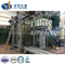 Prix ​​d'usine à haute efficacité chaude Pet / aluminium / machine de remplissage de boîtes de conserve / machine de ligne de mise en conserve pour boissons gazeuses de soude, jus, bière, boissons énergisantes