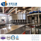 Prix ​​d'usine entièrement automatique 3 en 1 ligne de production de machine de remplissage d'eau potable en bouteille pour animaux de compagnie
