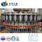 CE, ISO, SGS Machines entièrement automatiques de soufflage de remplissage et de capsulage Combiblock automatique de soufflage-remplissage-bouchage pour la production de boissons liquides