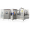 Machine de ligne de production de remplissage automatique d'eau en bouteille de haute qualité, vente directe d'usine