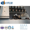 Conception adaptée aux besoins du client, machine combi de capsulage de soufflage de pression atmosphérique de conception adaptée aux besoins du client CSD Combiblock
