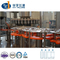 Combinaison pneumatique de goulotte soulevant le plastique remplissant de soufflage combinant la machine aseptique de Combiblock