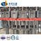 Machine de remplissage d'eau Usine de machine de remplissage d'eau Usine de remplissage d'eau minérale complètement automatique