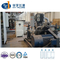 Hy-Filling Pet Machine de remplissage de soufflage rotatif d'eau en bouteille monobloc combiné de capsulage