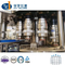Usine de prix d'embouteillage pur Machines de remplissage d'eau minérale de boissons/jus/boisson gazeuse Soda/boissons gazeuses/eau minérale de l'eau pure de la machine