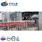 Machine de remplissage d'eau, bloc combiné, rinçage, remplissage, capsulage, système complet aZ
