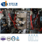 Machine de remplissage de boissons pour bouteilles PET Hy-Filling Combibloc Monobloc