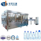 Prix ​​​​de la machine à eau purifiée