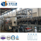 Bouteille de 200 ml à 2000 ml d'eau gazeuse, jus de boissons, emballage de boissons, machine de soufflage-remplissage-capsulage, machine d'embouteillage de liquide, machine de remplissage de boissons