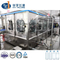 Usine de remplissage d'eau Ligne de production de remplissage d'eau pure Machine de remplissage et de capsulage automatique