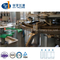 Conception adaptée aux besoins du client, machine combi de capsulage de soufflage de pression atmosphérique de conception adaptée aux besoins du client CSD Combiblock