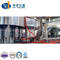 Zhangjiagang – ligne complète de production d'eau pour bouteilles en PET, Machine de capsulage de remplissage et de soufflage combinée rotative à prix raisonnable, à vendre