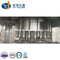 Équipement de fabrication automatique d'eau potable en bouteille/machine d'embouteillage d'eau pure/prix de l'usine de remplissage d'eau minérale