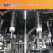 300bph machine de remplissage de boissons de l'eau de 5 gallons